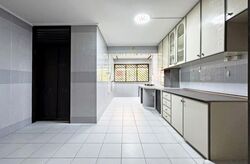 Blk 226 Bishan Street 23 (Bishan), HDB 4 Rooms #532185631